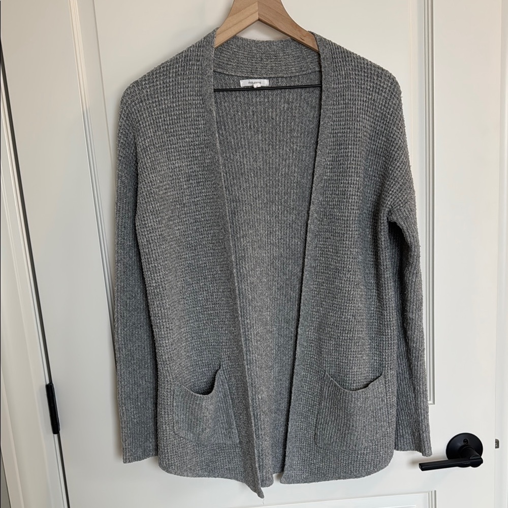 Maurices Cardigan